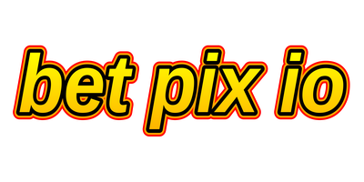 BET PIX IO
